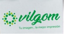 Vilgom
